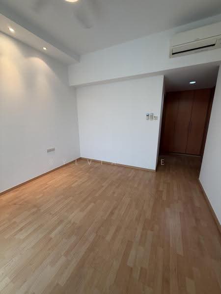 Faber Crest, 50A Faber Heights, Buona Vista / West Coast / Clementi New Town, 4 Bedrooms, 1,744 sqft, Condominium For Rent, by Sylvia Lee, 21908182 - PropertyGuru.com.sg