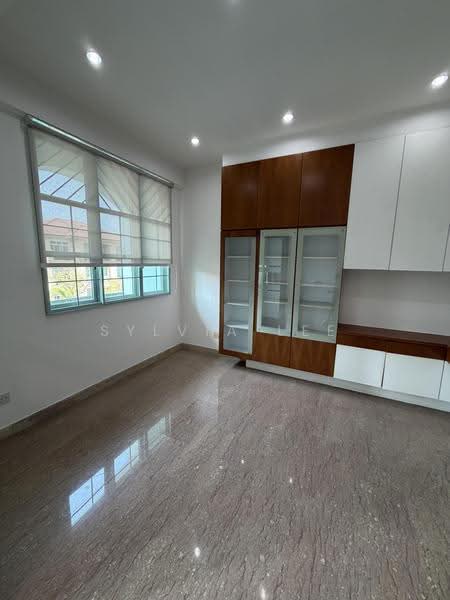 Faber Crest, 50A Faber Heights, Buona Vista / West Coast / Clementi New Town, 4 Bedrooms, 1,744 sqft, Condominium For Rent, by Sylvia Lee, 21908182 - PropertyGuru.com.sg