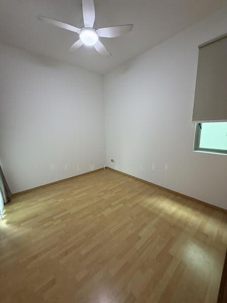 Faber Crest, 50A Faber Heights, Buona Vista / West Coast / Clementi New Town, 4 Bedrooms, 1,744 sqft, Condominium For Rent, by Sylvia Lee, 21908182 - PropertyGuru.com.sg