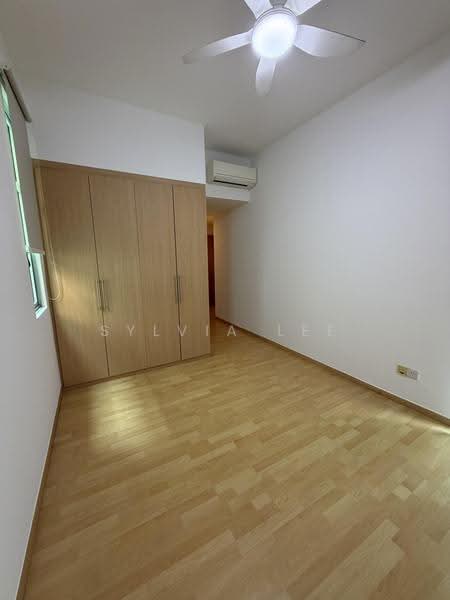 Faber Crest, 50A Faber Heights, Buona Vista / West Coast / Clementi New Town, 4 Bedrooms, 1,744 sqft, Condominium For Rent, by Sylvia Lee, 21908182 - PropertyGuru.com.sg