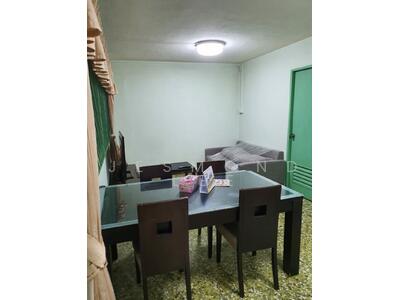 For Rent - 120 Bishan Street 12