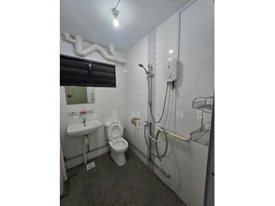 For Rent - 120 Bishan Street 12