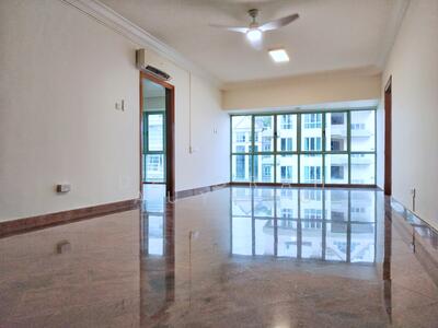 For Rent - Sophia Crest