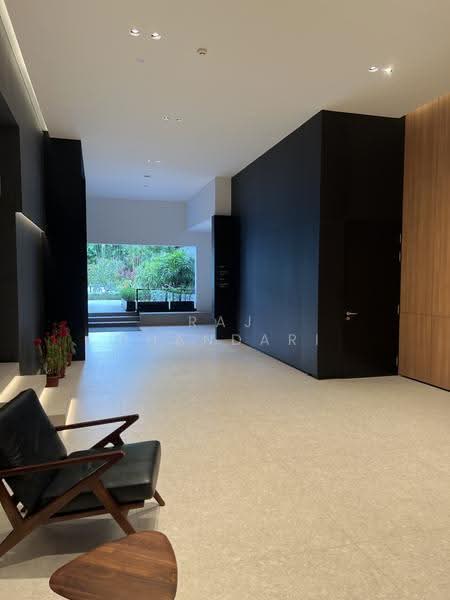 Fontana Heights, 39 Mount Sinai Road, Tanglin / Holland / Bukit Timah, 4 Bedrooms, 3,465 sqft, Condominium For Sale, by Raj Bhandari, 21909103 - PropertyGuru.com.sg
