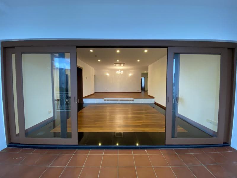 Fontana Heights, 39 Mount Sinai Road, Tanglin / Holland / Bukit Timah, 4 Bedrooms, 3,465 sqft, Condominium For Sale, by Raj Bhandari, 21909103 - PropertyGuru.com.sg