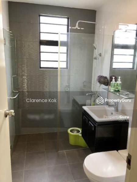 For Rent - Casa Sarina