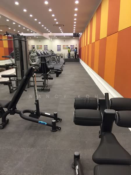 The Mayfair Condo, 5 mins walk to Chinese Garden MRT, no owner, no agent fee, Jurong East Street 32, Room Rental, 1,150 sqft, Condominium For Rent, by Nancy Koh, 21909157 - PropertyGuru.com.sg