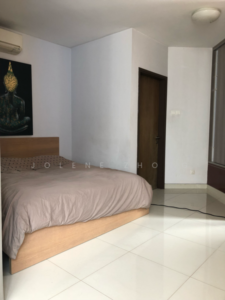 Residences @ Somme, 3 Petain Road, 1 Bedroom, 800 sqft, Apartment For Rent, by Jolene Zhong, 21909169 - PropertyGuru.com.sg