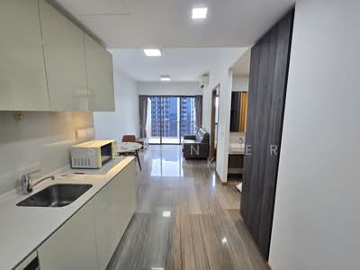 For Rent - Lakeville