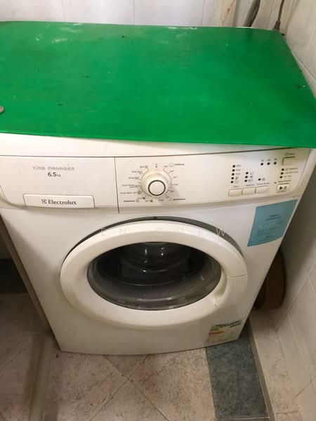 656B Jurong West Street 61, 656B Jurong West Street 61, 3 Bedrooms, 937 sqft, HDB Flat For Rent, by Ben Chew, 21909240 - PropertyGuru.com.sg