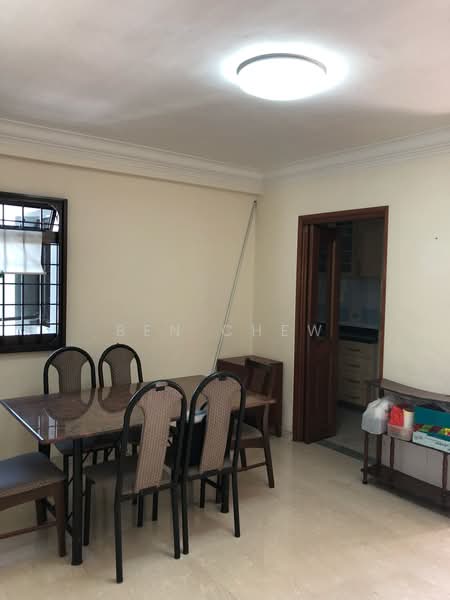 656B Jurong West Street 61, 656B Jurong West Street 61, 3 Bedrooms, 937 sqft, HDB Flat For Rent, by Ben Chew, 21909240 - PropertyGuru.com.sg