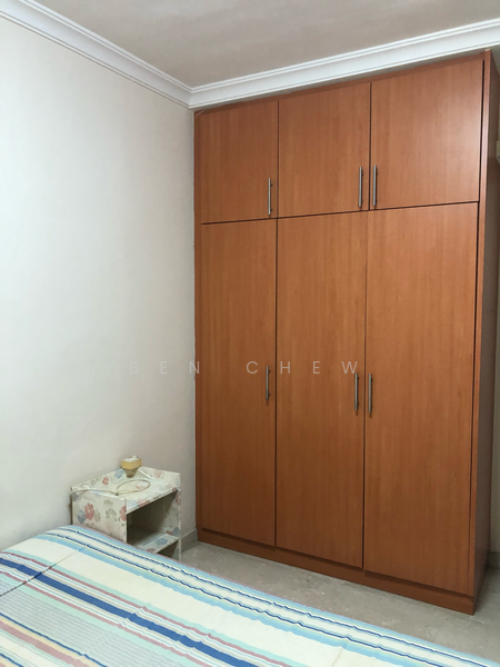 656B Jurong West Street 61, 656B Jurong West Street 61, 3 Bedrooms, 937 sqft, HDB Flat For Rent, by Ben Chew, 21909240 - PropertyGuru.com.sg