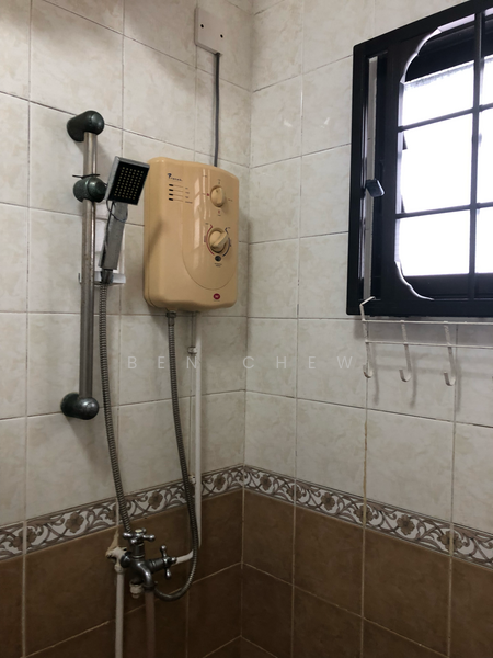 656B Jurong West Street 61, 656B Jurong West Street 61, 3 Bedrooms, 937 sqft, HDB Flat For Rent, by Ben Chew, 21909240 - PropertyGuru.com.sg