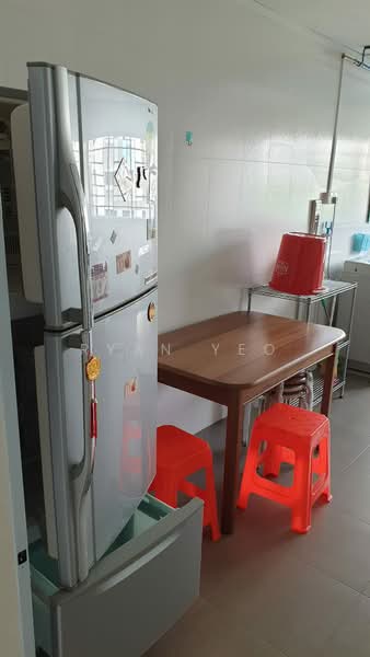 465 Ang Mo Kio Avenue 10, 465 Ang Mo Kio Avenue 10, 2 Bedrooms, 732 sqft, HDB Flat For Rent, by Ryan Yeo, 21909337 - PropertyGuru.com.sg