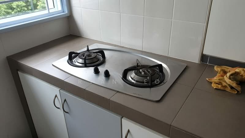 465 Ang Mo Kio Avenue 10, 465 Ang Mo Kio Avenue 10, 2 Bedrooms, 732 sqft, HDB Flat For Rent, by Ryan Yeo, 21909337 - PropertyGuru.com.sg