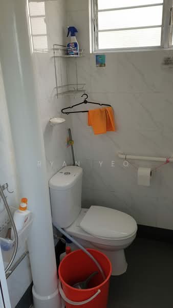 465 Ang Mo Kio Avenue 10, 465 Ang Mo Kio Avenue 10, 2 Bedrooms, 732 sqft, HDB Flat For Rent, by Ryan Yeo, 21909337 - PropertyGuru.com.sg