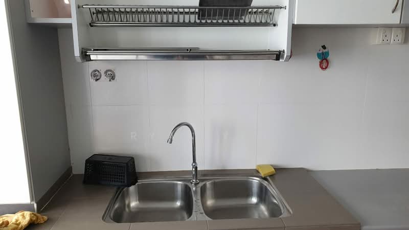 465 Ang Mo Kio Avenue 10, 465 Ang Mo Kio Avenue 10, 2 Bedrooms, 732 sqft, HDB Flat For Rent, by Ryan Yeo, 21909337 - PropertyGuru.com.sg