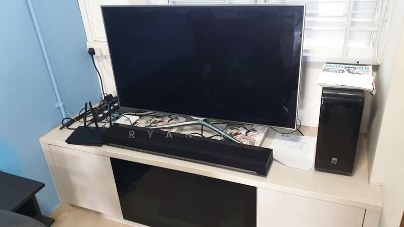 465 Ang Mo Kio Avenue 10, 465 Ang Mo Kio Avenue 10, 2 Bedrooms, 732 sqft, HDB Flat For Rent, by Ryan Yeo, 21909337 - PropertyGuru.com.sg