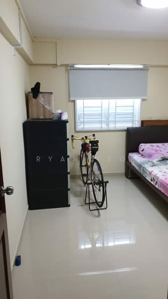 465 Ang Mo Kio Avenue 10, 465 Ang Mo Kio Avenue 10, 2 Bedrooms, 732 sqft, HDB Flat For Rent, by Ryan Yeo, 21909337 - PropertyGuru.com.sg