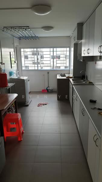 465 Ang Mo Kio Avenue 10, 465 Ang Mo Kio Avenue 10, 2 Bedrooms, 732 sqft, HDB Flat For Rent, by Ryan Yeo, 21909337 - PropertyGuru.com.sg