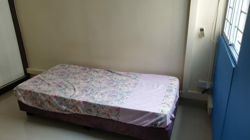 465 Ang Mo Kio Avenue 10, 465 Ang Mo Kio Avenue 10, 2 Bedrooms, 732 sqft, HDB Flat For Rent, by Ryan Yeo, 21909337 - PropertyGuru.com.sg