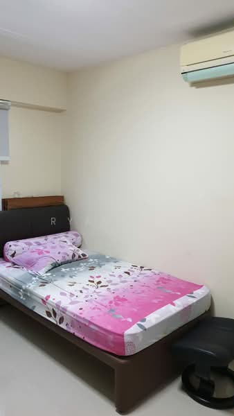 465 Ang Mo Kio Avenue 10, 465 Ang Mo Kio Avenue 10, 2 Bedrooms, 732 sqft, HDB Flat For Rent, by Ryan Yeo, 21909337 - PropertyGuru.com.sg