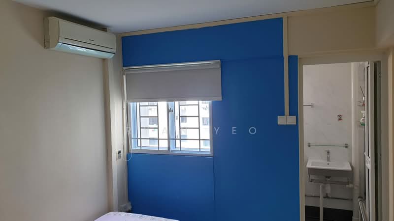 465 Ang Mo Kio Avenue 10, 465 Ang Mo Kio Avenue 10, 2 Bedrooms, 732 sqft, HDB Flat For Rent, by Ryan Yeo, 21909337 - PropertyGuru.com.sg