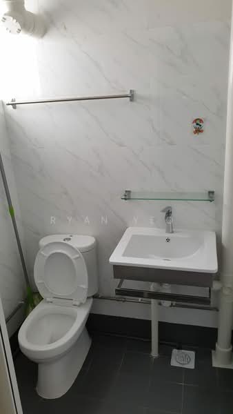 465 Ang Mo Kio Avenue 10, 465 Ang Mo Kio Avenue 10, 2 Bedrooms, 732 sqft, HDB Flat For Rent, by Ryan Yeo, 21909337 - PropertyGuru.com.sg