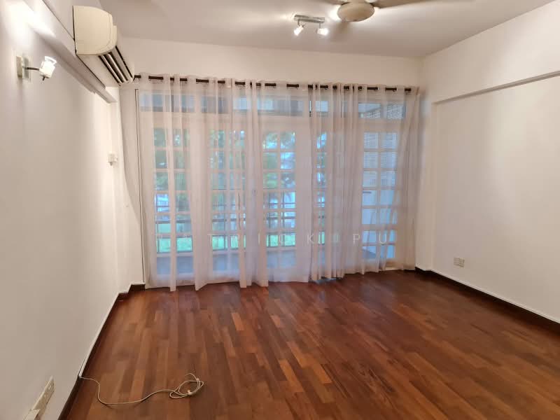 The Dairy Farm, 3 Dairy Farm Road, 2 Bedrooms, 1,519 sqft, Condominium For Rent, by Patrick Pu, 21909388 - PropertyGuru.com.sg