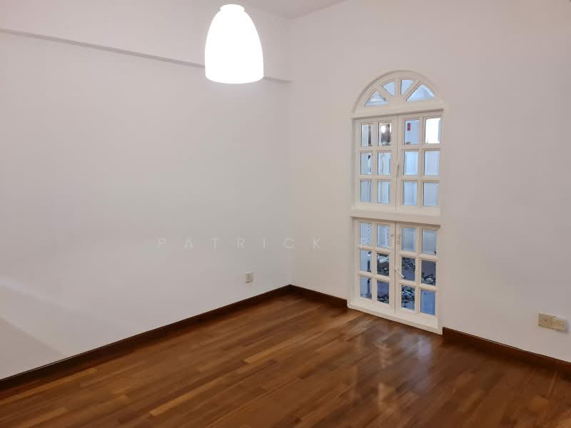 The Dairy Farm, 3 Dairy Farm Road, 2 Bedrooms, 1,519 sqft, Condominium For Rent, by Patrick Pu, 21909388 - PropertyGuru.com.sg