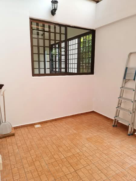 The Dairy Farm, 3 Dairy Farm Road, 2 Bedrooms, 1,519 sqft, Condominium For Rent, by Patrick Pu, 21909388 - PropertyGuru.com.sg