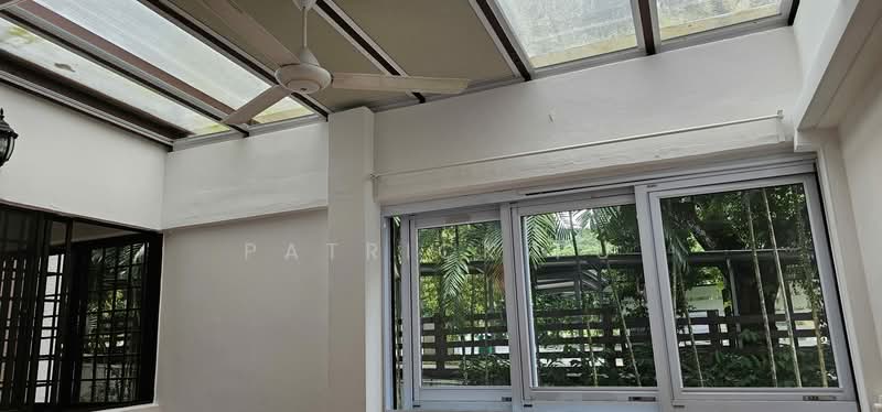 The Dairy Farm, 3 Dairy Farm Road, 2 Bedrooms, 1,519 sqft, Condominium For Rent, by Patrick Pu, 21909388 - PropertyGuru.com.sg