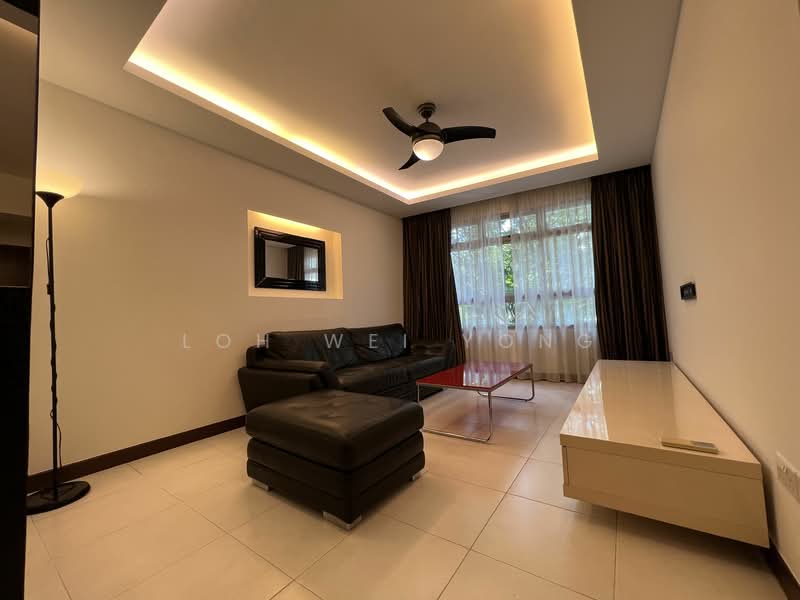 271B Sengkang Central, 271B Sengkang Central, 3 Bedrooms, 1,000 sqft, HDB Flat For Rent, by Loh Wei Yong, 21909576 - PropertyGuru.com.sg