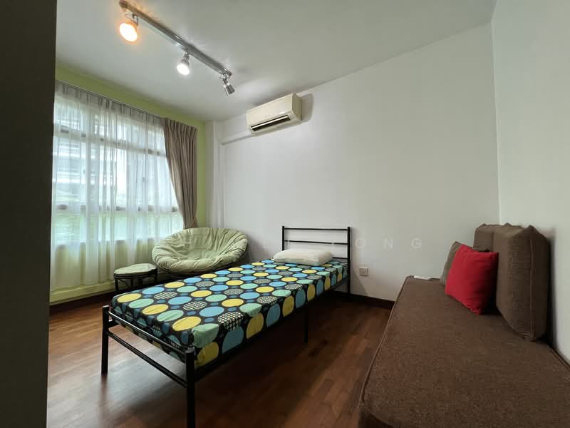 271B Sengkang Central, 271B Sengkang Central, 3 Bedrooms, 1,000 sqft, HDB Flat For Rent, by Loh Wei Yong, 21909576 - PropertyGuru.com.sg