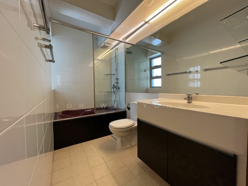 271B Sengkang Central, 271B Sengkang Central, 3 Bedrooms, 1,000 sqft, HDB Flat For Rent, by Loh Wei Yong, 21909576 - PropertyGuru.com.sg