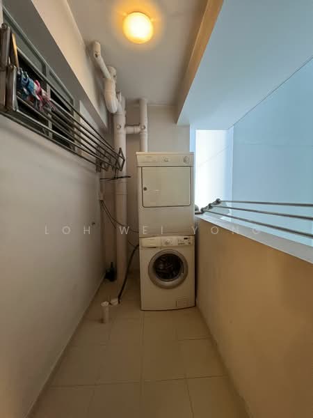 271B Sengkang Central, 271B Sengkang Central, 3 Bedrooms, 1,000 sqft, HDB Flat For Rent, by Loh Wei Yong, 21909576 - PropertyGuru.com.sg