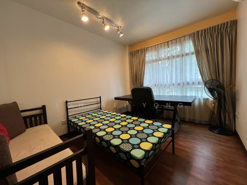 271B Sengkang Central, 271B Sengkang Central, 3 Bedrooms, 1,000 sqft, HDB Flat For Rent, by Loh Wei Yong, 21909576 - PropertyGuru.com.sg