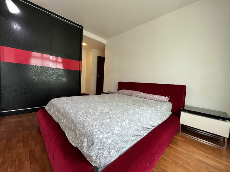 271B Sengkang Central, 271B Sengkang Central, 3 Bedrooms, 1,000 sqft, HDB Flat For Rent, by Loh Wei Yong, 21909576 - PropertyGuru.com.sg