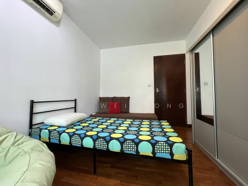 271B Sengkang Central, 271B Sengkang Central, 3 Bedrooms, 1,000 sqft, HDB Flat For Rent, by Loh Wei Yong, 21909576 - PropertyGuru.com.sg