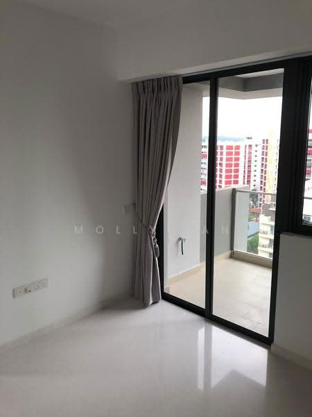 Trilive, 113 Tampines Road, Hougang / Punggol / Sengkang, 2 Bedrooms, 633 sqft, Condominium For Rent, by Molly Tan, 21910300 - PropertyGuru.com.sg