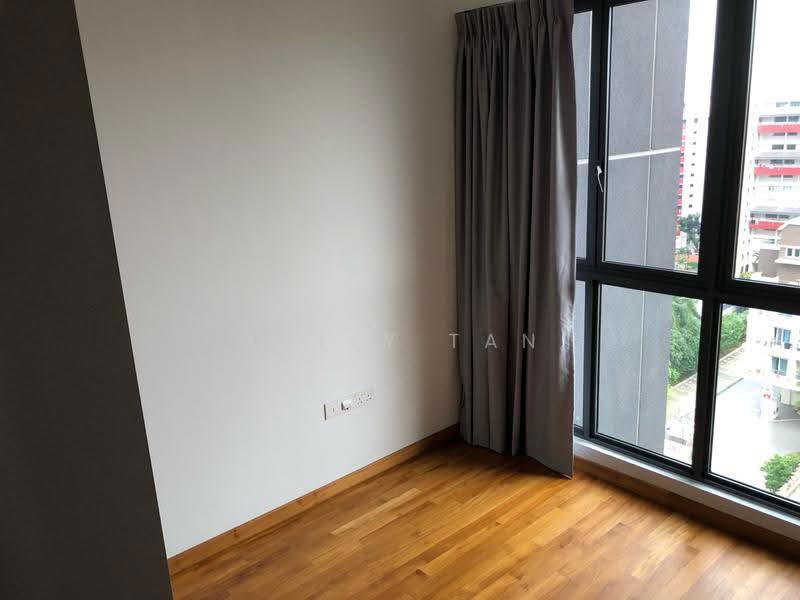 Trilive, 113 Tampines Road, Hougang / Punggol / Sengkang, 2 Bedrooms, 633 sqft, Condominium For Rent, by Molly Tan, 21910300 - PropertyGuru.com.sg