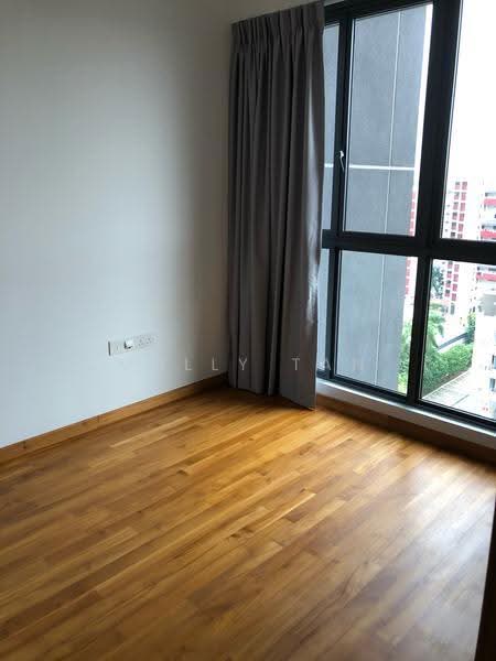 Trilive, 113 Tampines Road, Hougang / Punggol / Sengkang, 2 Bedrooms, 633 sqft, Condominium For Rent, by Molly Tan, 21910300 - PropertyGuru.com.sg