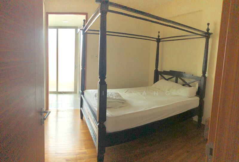 For Rent - The Grandhill