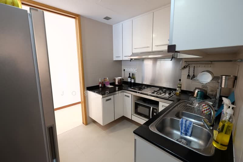 Ris Grandeur, 31 Elias Road, 2 Bedrooms, 1,066 sqft, Condominium For Rent, by Joseph Peck, 21910818 - PropertyGuru.com.sg