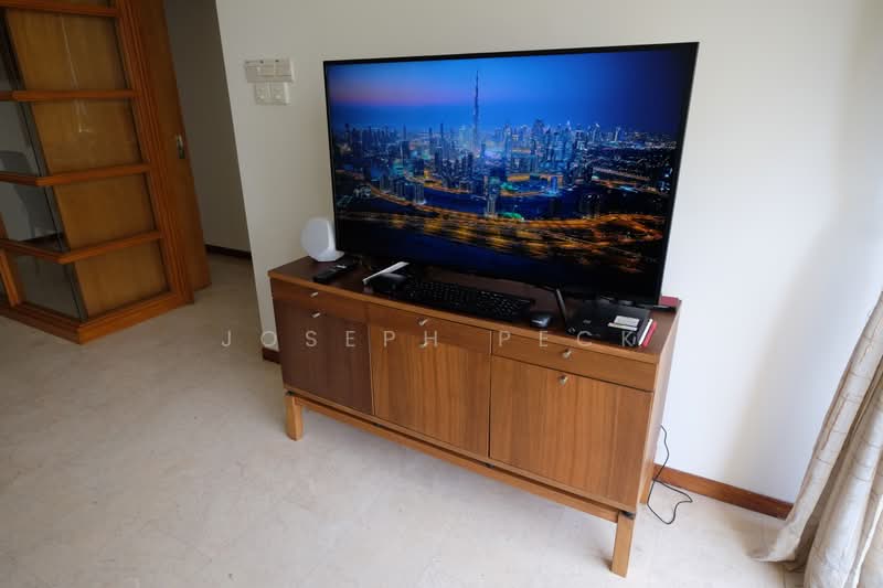 Ris Grandeur, 31 Elias Road, 2 Bedrooms, 1,066 sqft, Condominium For Rent, by Joseph Peck, 21910818 - PropertyGuru.com.sg