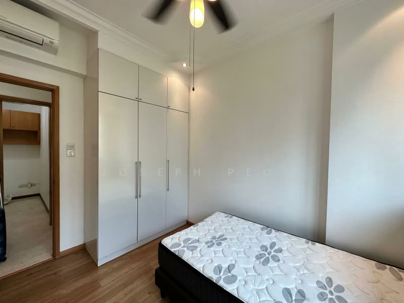 Ris Grandeur, 31 Elias Road, 2 Bedrooms, 1,066 sqft, Condominium For Rent, by Joseph Peck, 21910818 - PropertyGuru.com.sg