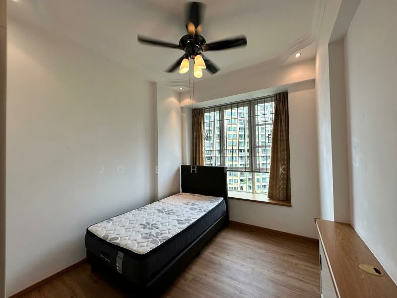 Ris Grandeur, 31 Elias Road, 2 Bedrooms, 1,066 sqft, Condominium For Rent, by Joseph Peck, 21910818 - PropertyGuru.com.sg