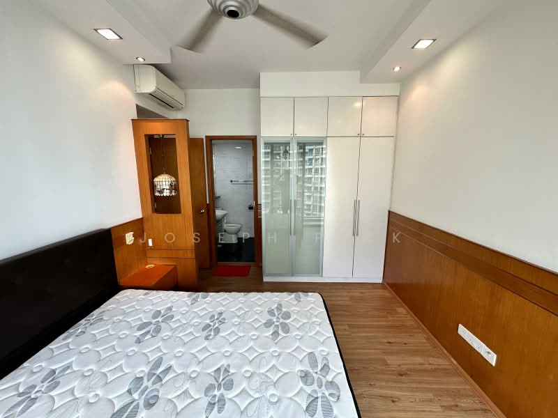 Ris Grandeur, 31 Elias Road, 2 Bedrooms, 1,066 sqft, Condominium For Rent, by Joseph Peck, 21910818 - PropertyGuru.com.sg
