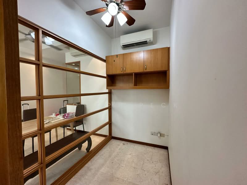 Ris Grandeur, 31 Elias Road, 2 Bedrooms, 1,066 sqft, Condominium For Rent, by Joseph Peck, 21910818 - PropertyGuru.com.sg