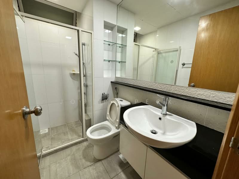 Ris Grandeur, 31 Elias Road, 2 Bedrooms, 1,066 sqft, Condominium For Rent, by Joseph Peck, 21910818 - PropertyGuru.com.sg